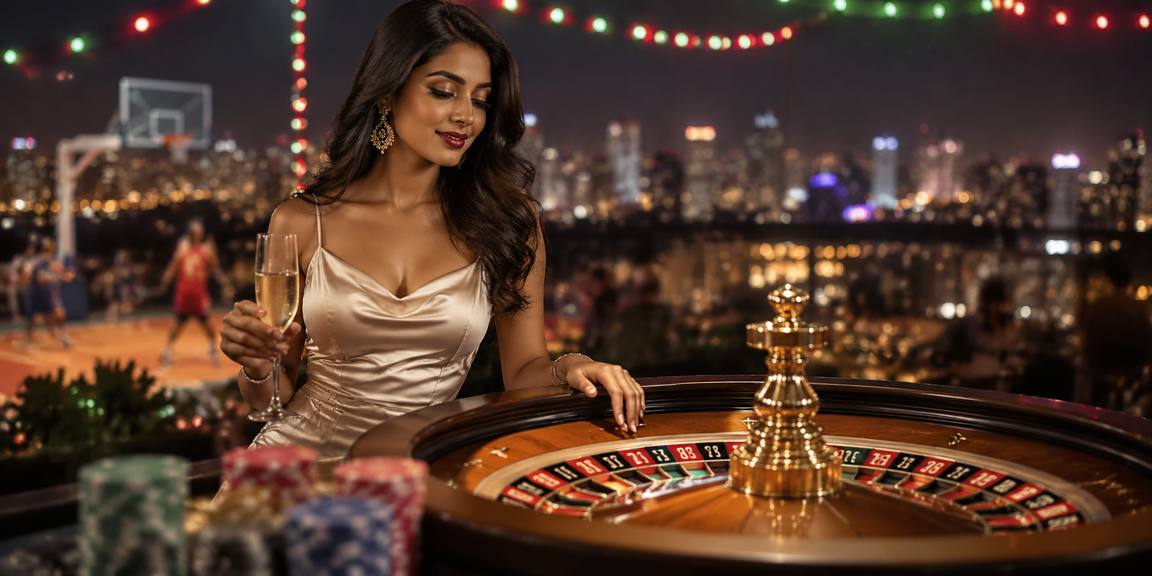 gb666 আমাদের স্লট গেম রুমে Pragmatic Play, PG Soft এবং আরো অনেক স্টুডিও
